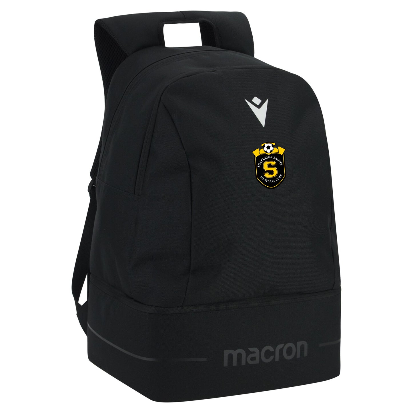 SOVEREIGN SAINTS AXIS BACKPACK