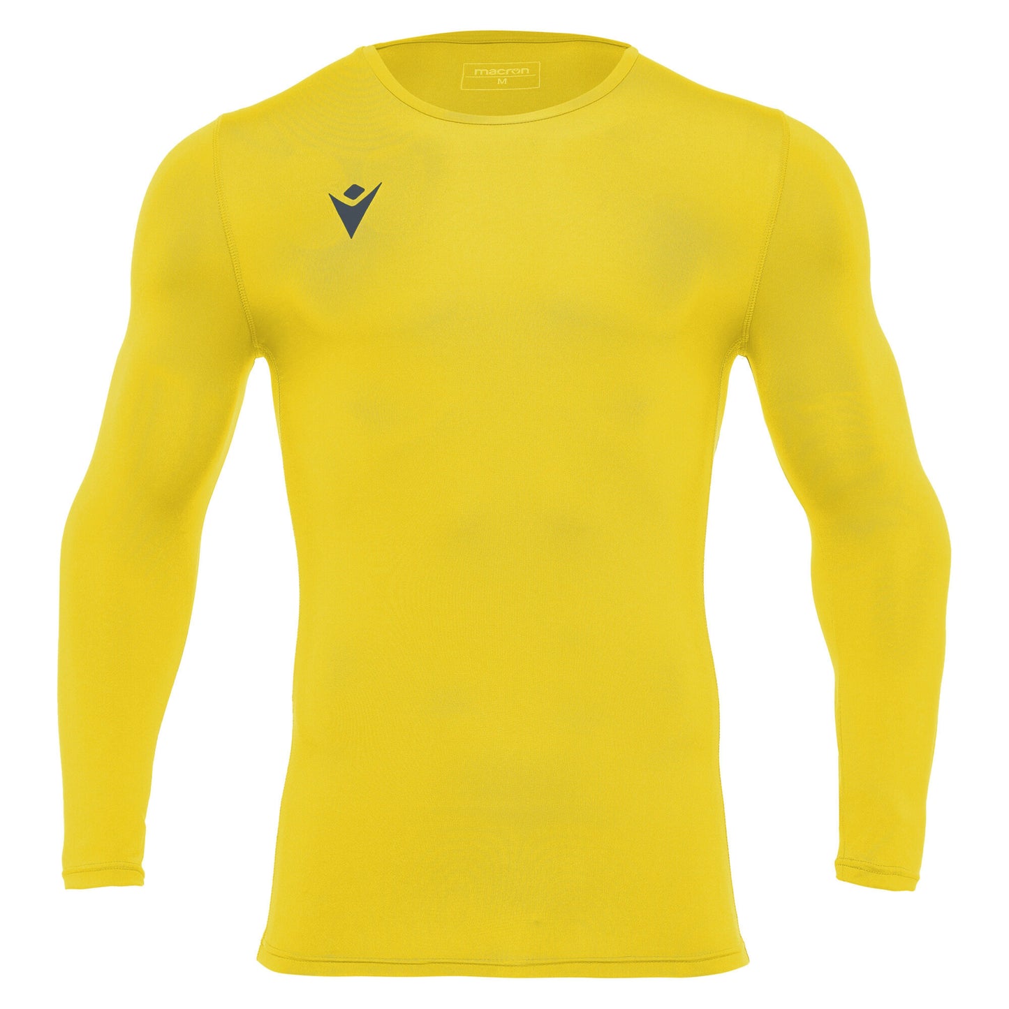 SOVEREIGN SAINTS SNR HOLLY JERSEY - image 1