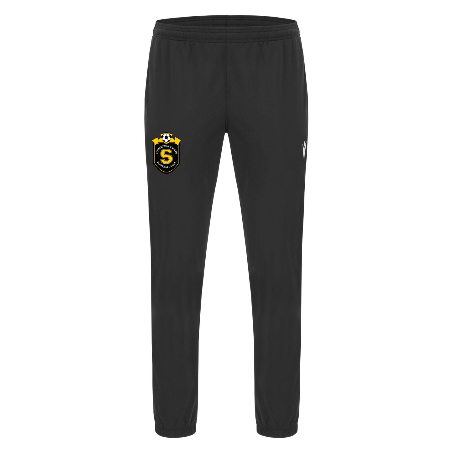 SOVEREIGN SAINTS JNR JOTNAR PANTS - image 1