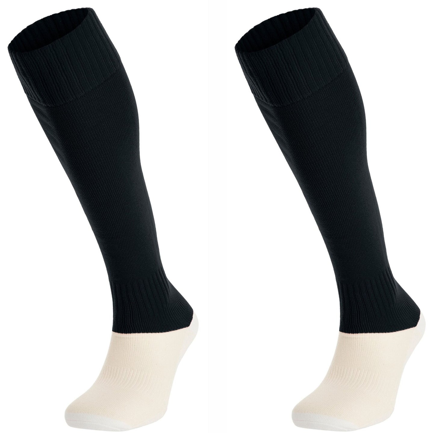 SOVEREIGN SAINTS JNR ROUND SOCKS - image 1