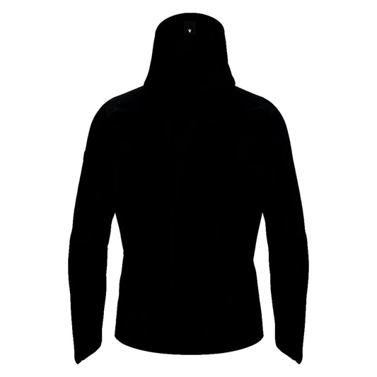 BEXHILL UNITED SNR ICON STORMSHADE WATERPROOF JACKET
