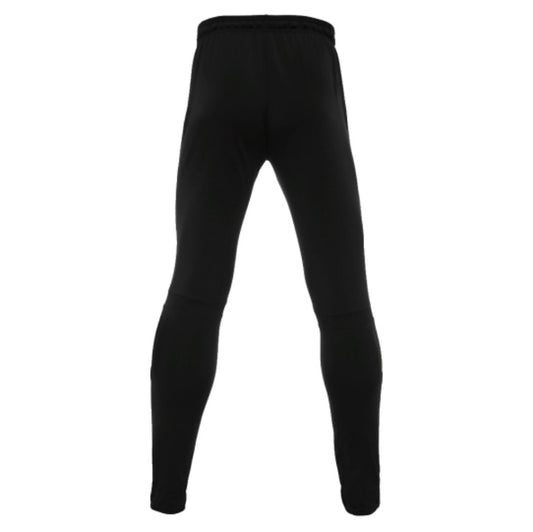 SOUTHWATER FC - COACHES - TRAVEL PANTS