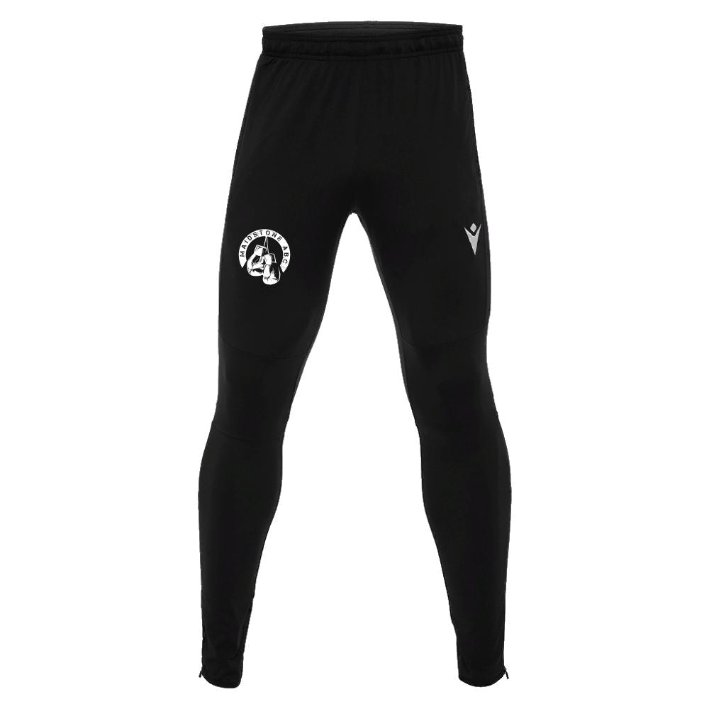 MAIDSTONE ABC – PREMIUM SLIM FIT PANT Macron Sports Hub Hastings