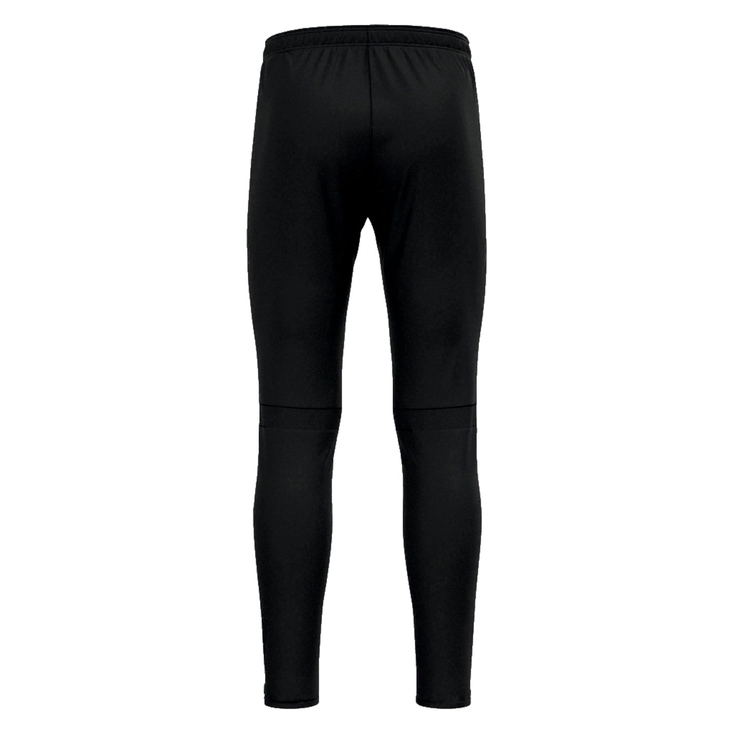 BEXHILL UNITED SNR THAMES HERO BLACK PANTS