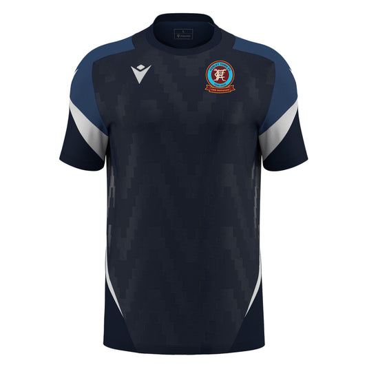 HORLEY TOWN FC COACHES TRAINING SET