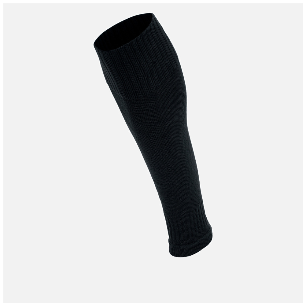 BEXHILL UNITED LADIES MATCH DAY CUT SOCKS Macron Store Hastings