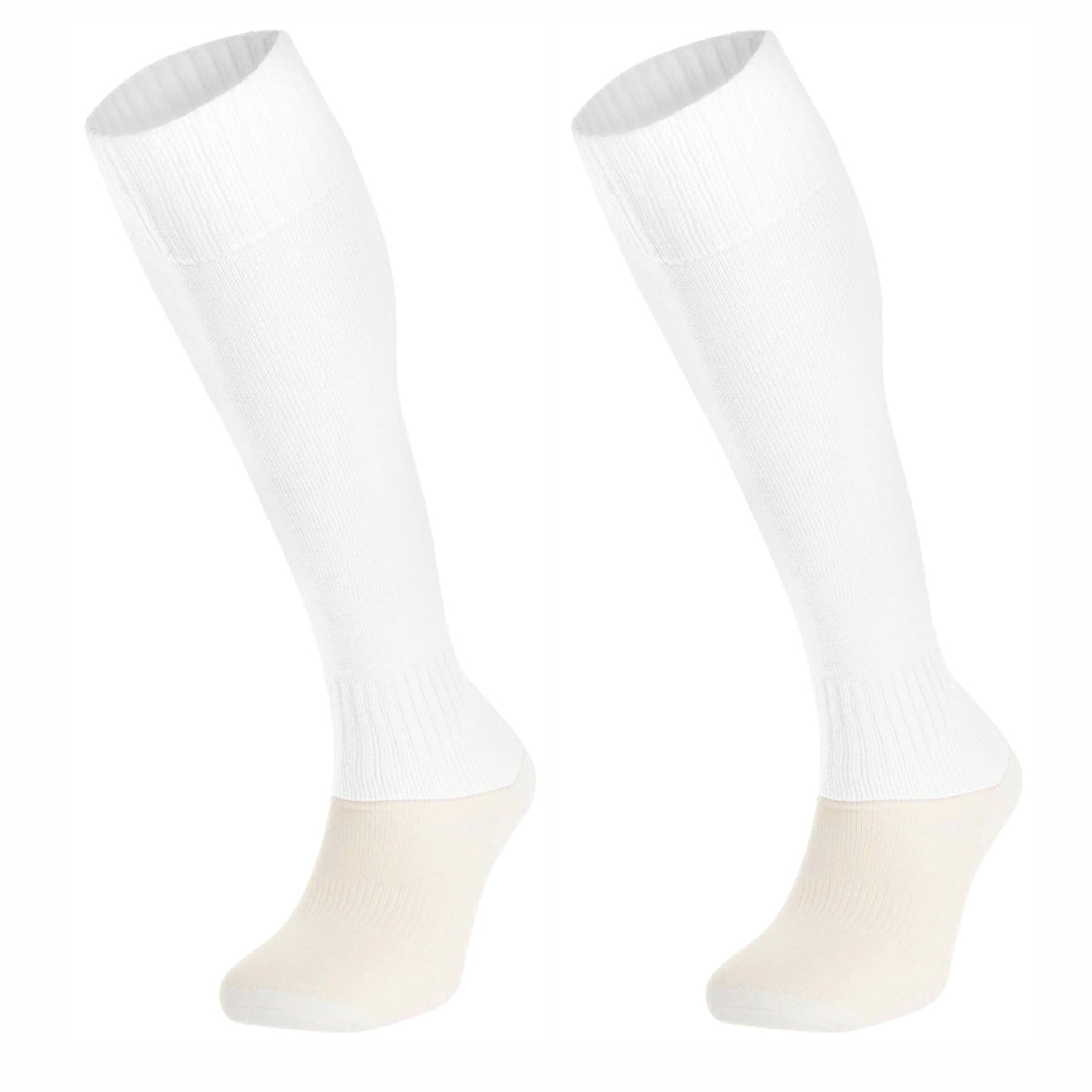 SNR HUFA HOME MATCH SOCKS Macron Store Hastings