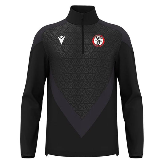 HORSHAM YM PLAYERS - SILVER BUNDLE Macron Sports Hub Hastings