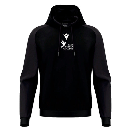 PUBLIC SERVICES STUDENT BUNDLE Macron Sports Hub Hastings