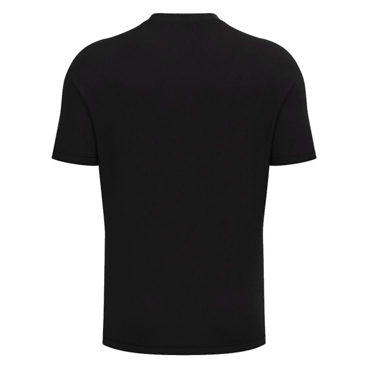 HOLLINGTON HAWKS FC COACHES RIGEL TEE Macron Store Hastings