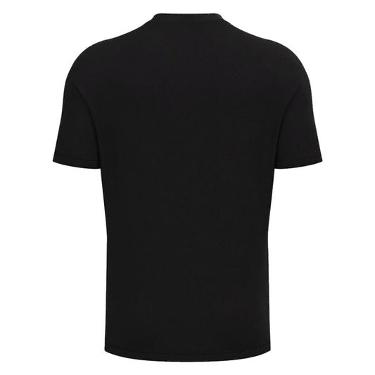 HOLLINGTON HAWKS FC COACHES RIGEL TEE Macron Store Hastings