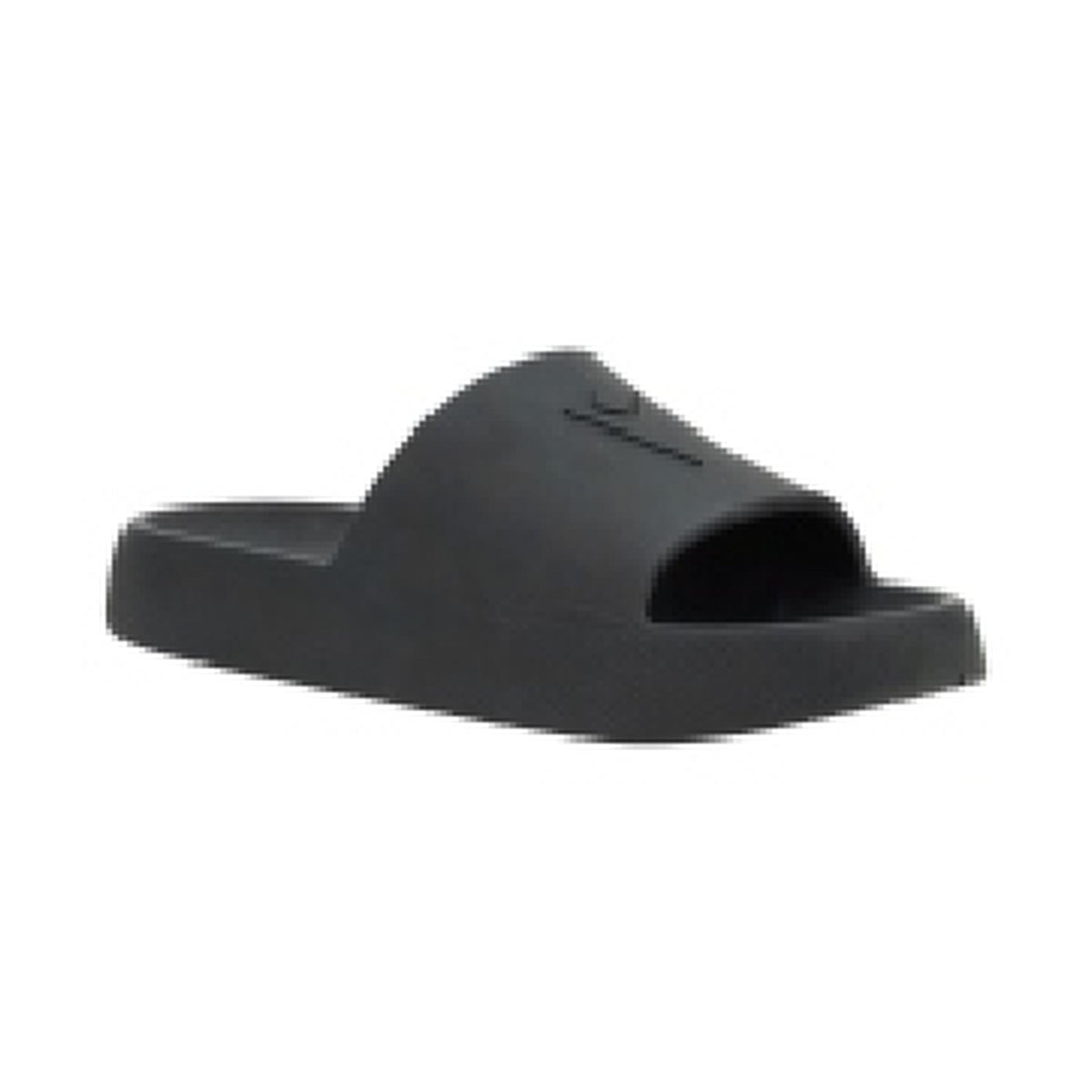 EVANS ATHLETIC SYLEN SLIPPERS front product photo