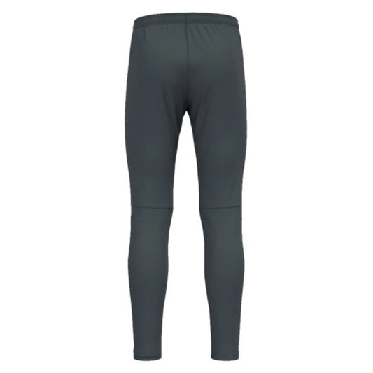 Evans Athletic COACHES THAMES HERO PANTS back clean 4000 × 4000 image