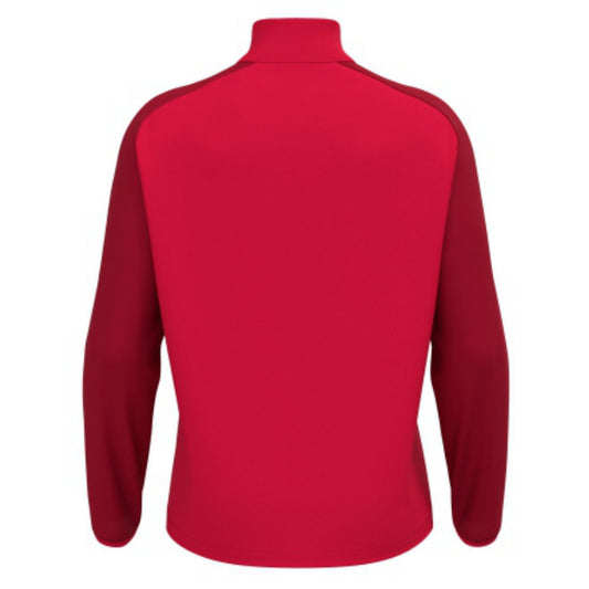 Evans Athletic committee-isen back – clean 4000 x 4000