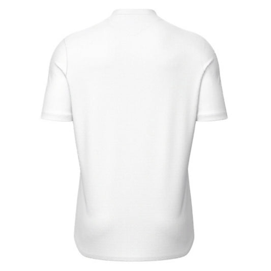 Evans Athletic committee-white back – clean 4000 x 4000