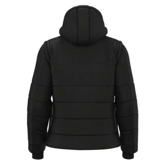 Evans Athletic duality back – clean 4000 x 4000