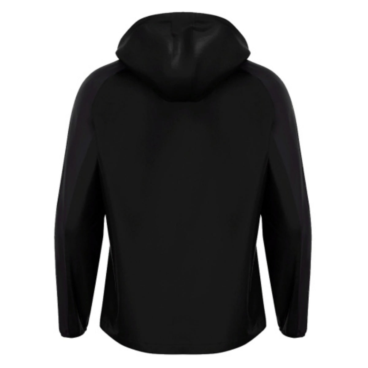 Evans Athletic rivendell-black back – clean 4000 x 4000