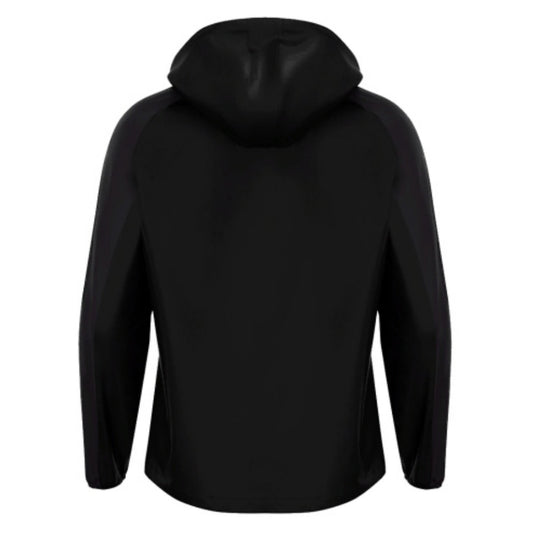 Evans Athletic rivendell-black back – clean 4000 x 4000