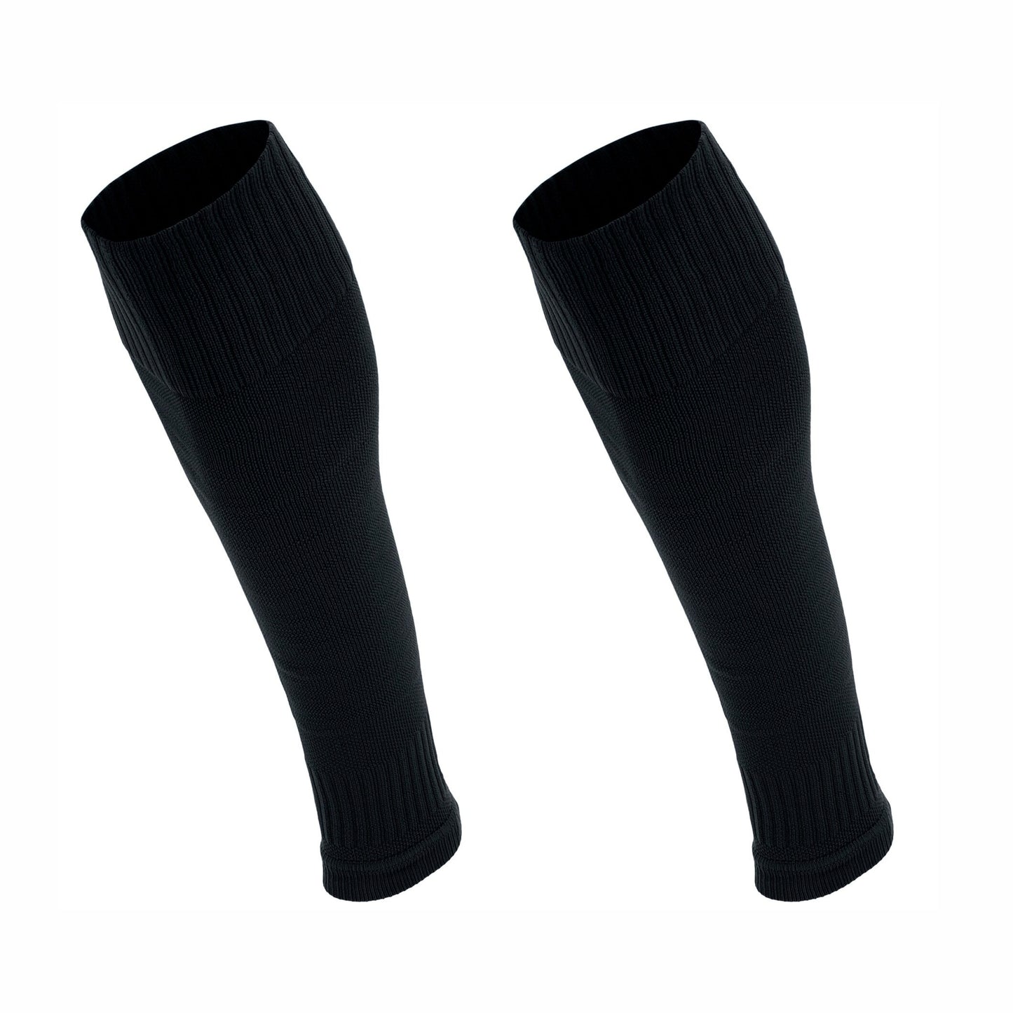 Flow In Football Sprint footless socks