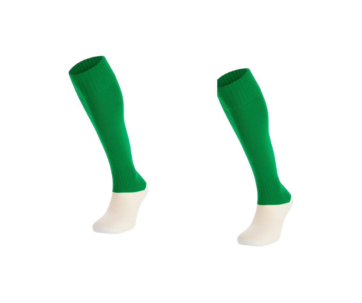WESTFIELD FC HOME SOCKS Macron Sports Hub Hastings