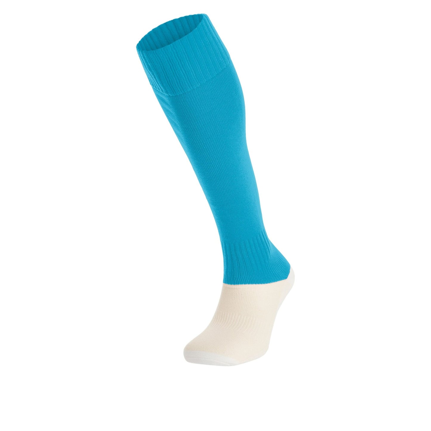 HORLEY TOWN FC 26/27 JNR HOME REPLICA SOCKS