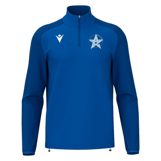 ALL STARS GK PLAYERS SNR MATCHDAY & TRAINING BUNDLE Macron Sports Hub Hastings