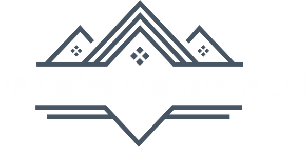 JR Carley Contractors Ltd