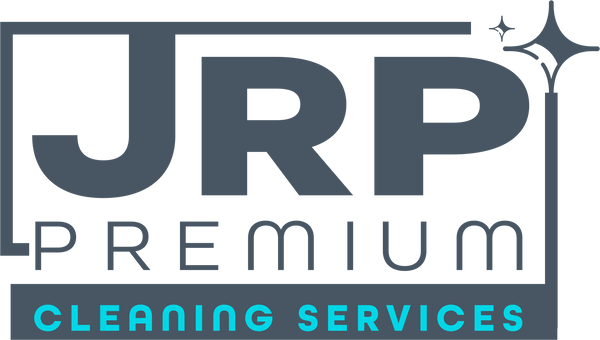 JRP Premium Cleaning Services