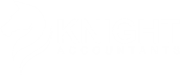 Knight Accountants