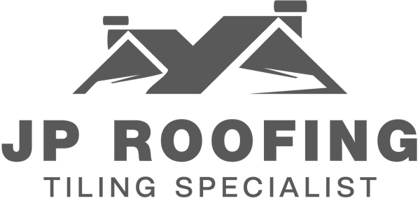JP Roofing