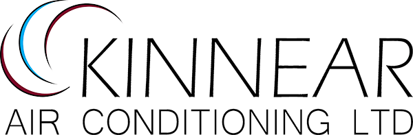 Kinnear Air Conditioning Ltd