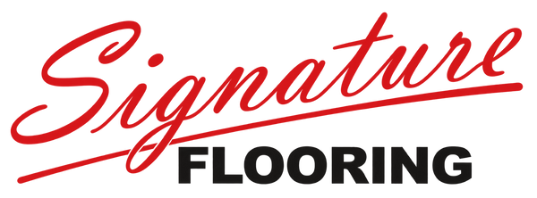 Signature Flooring