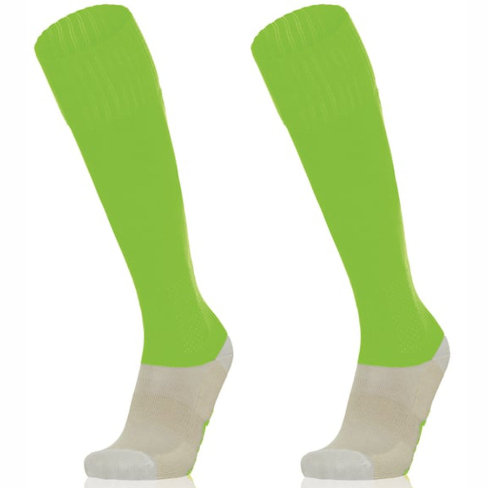 LYDD TOWN AWAY GK FULL SOCK Macron Store Hastings