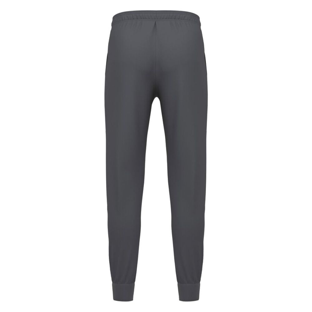 CROWHURST FC JNR PLAYER TRACKSUIT BOTTOMS Macron Store Hastings