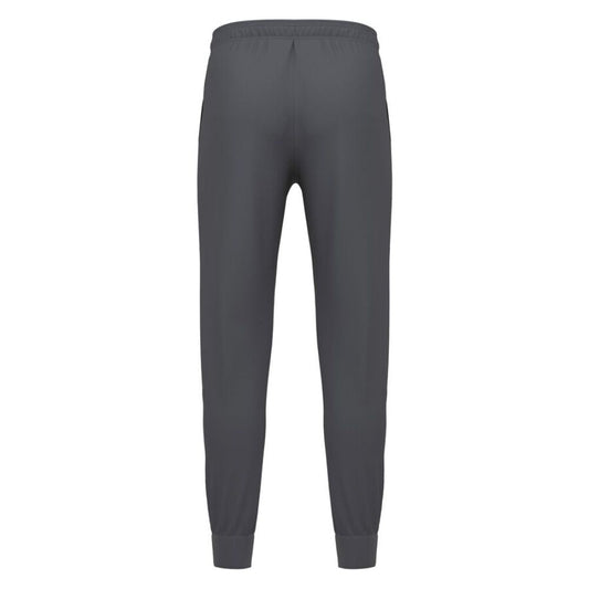 CROWHURST FC JNR PLAYER TRACKSUIT BOTTOMS Macron Store Hastings
