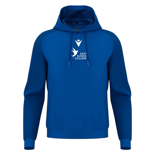 Sports Student Bundle Macron Sports Hub Hastings