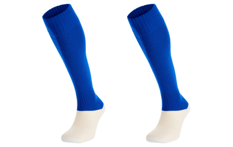 Round | Royal Blue | Main