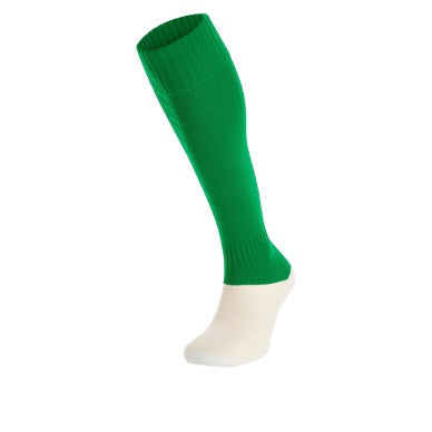JNR SEDLESCOMBE RANGERS FC ROUND AWAY GK MATCH SOCKS