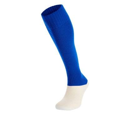 SNR SEDLESCOMBE RANGERS FC ROUND HOME MATCH SOCKS