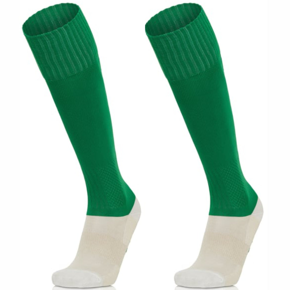 SNR LYDD TOWN HOME MATCH KIT BUNDLE