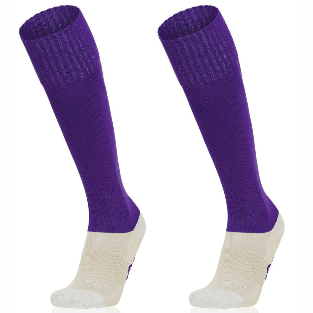 LYDD TOWN HOME GK FULL SOCK Macron Store Hastings