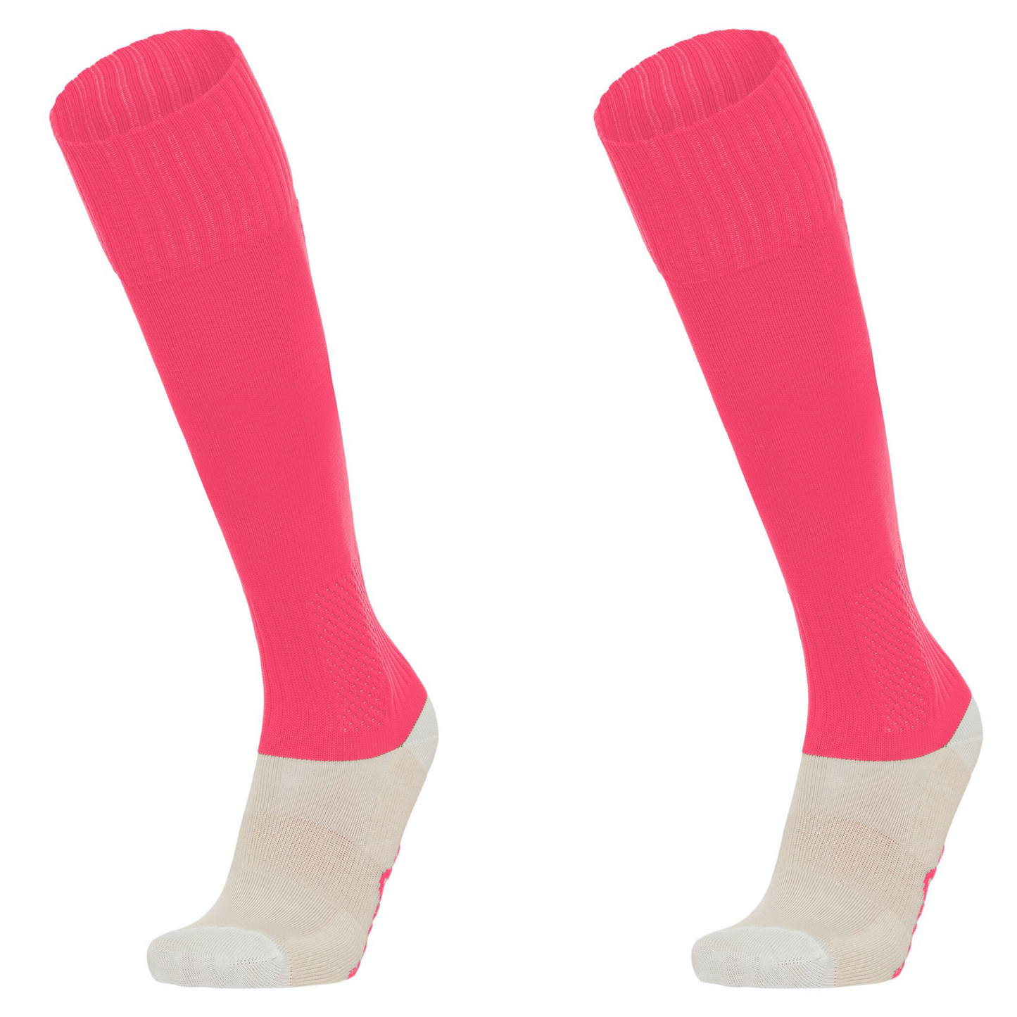 SOUTHWATER FC YOUTH ALT AWAY SOCK