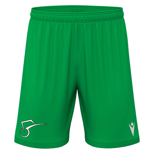 Steyning Town FC AWAY GK SHORT
