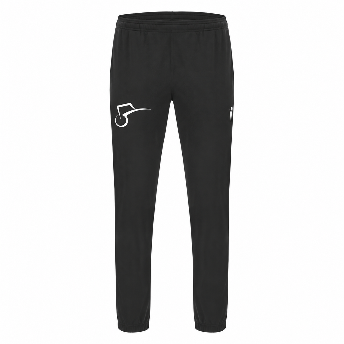 STEYNING TOWN FC SNR PLAYERS JOTNAR PANTS — front