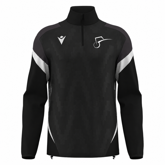 STEYNING TOWN FC COACHES BUNDLE — item view 1