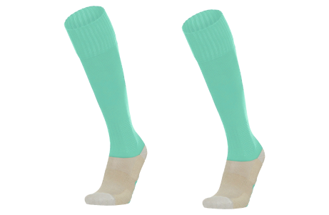 Nitro | Turquoise | Main