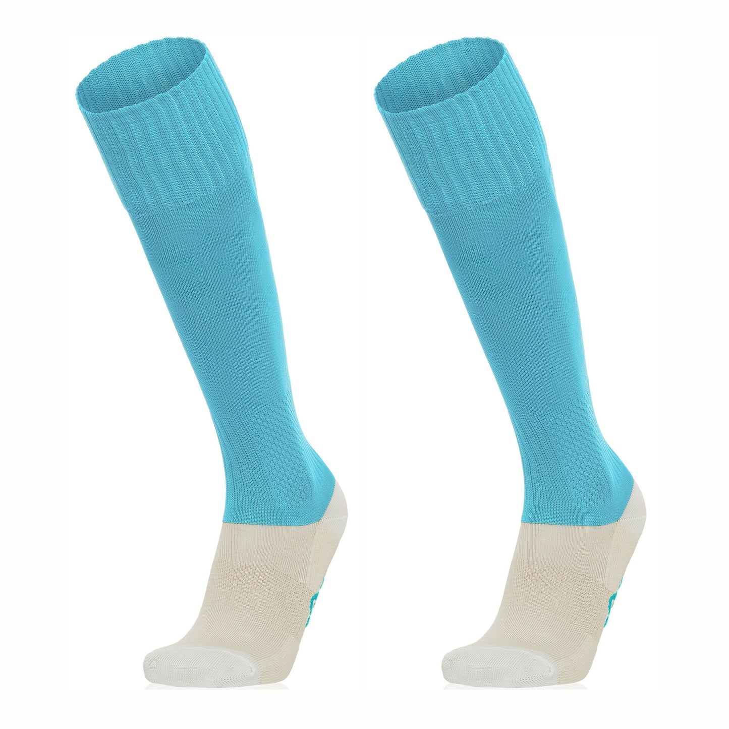 LANCING FC JNR AWAY GK MATCH DAY SOCKS