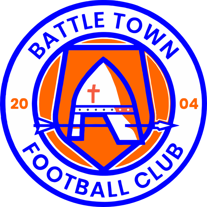 Players