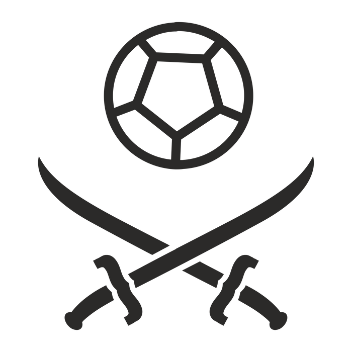 Icon Range