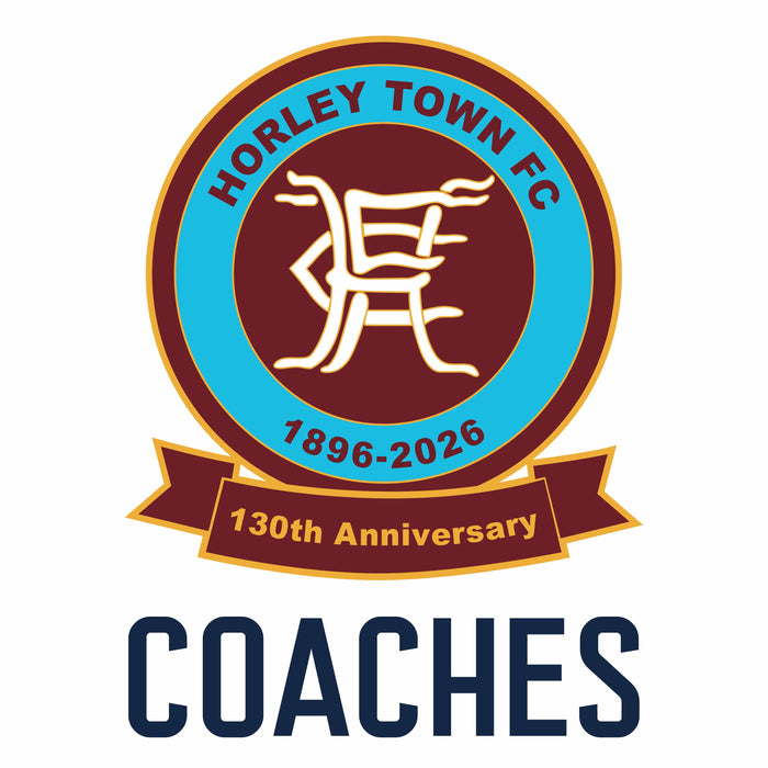 Coaches